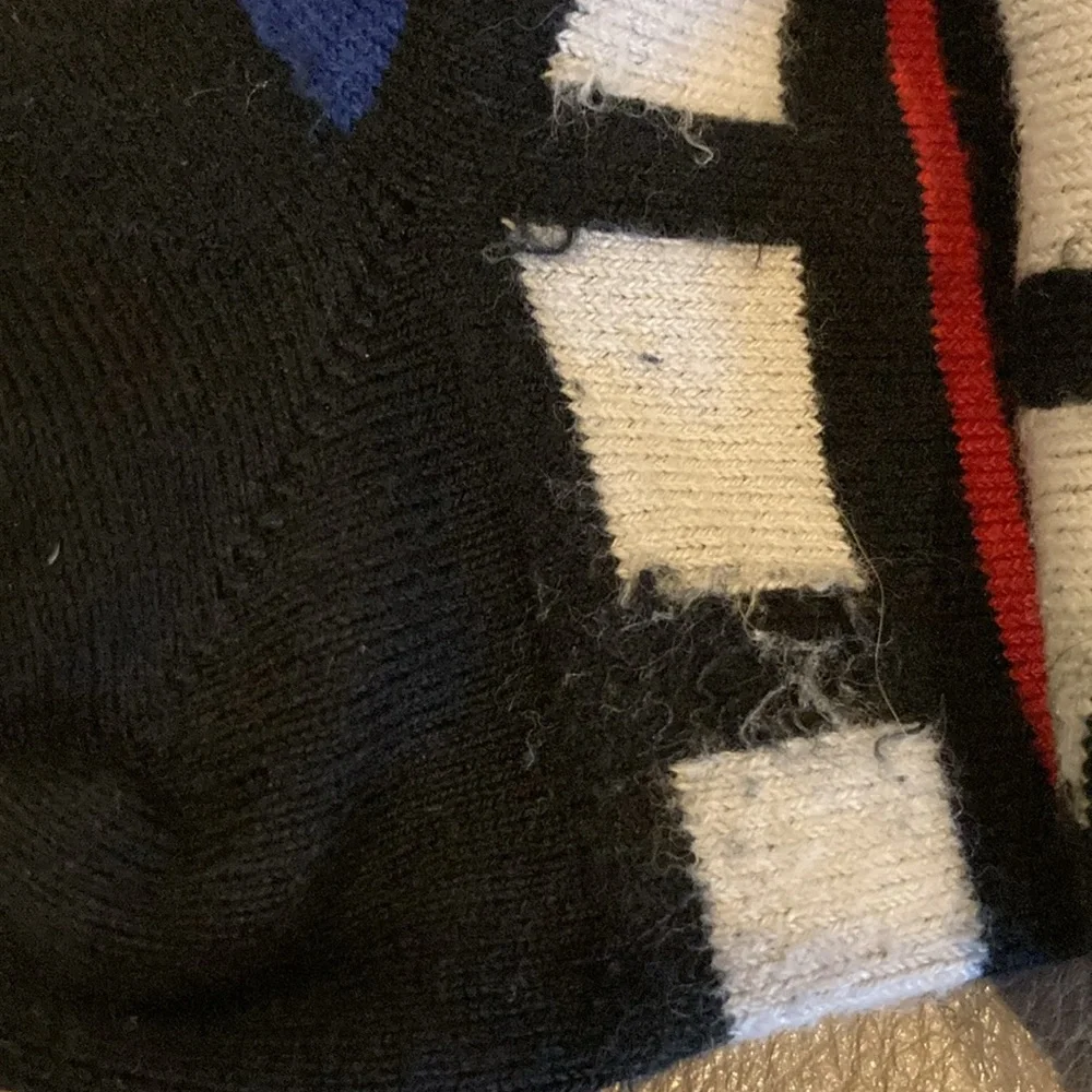 Paul Smith Socks